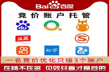 百度推广公司案例研究：揭秘电商行业爆款打造秘诀