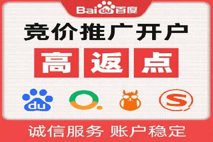 成功案例解析：SEM竞价托管运营策略